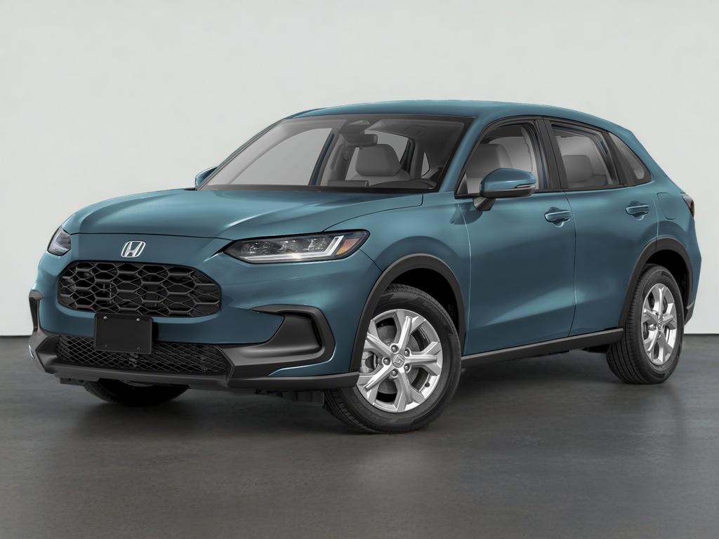 Vehicle Photos Unavailable Please Check Back Soon