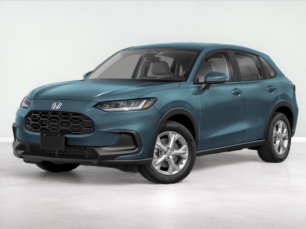 Vehicle Photos Unavailable Please Check Back Soon