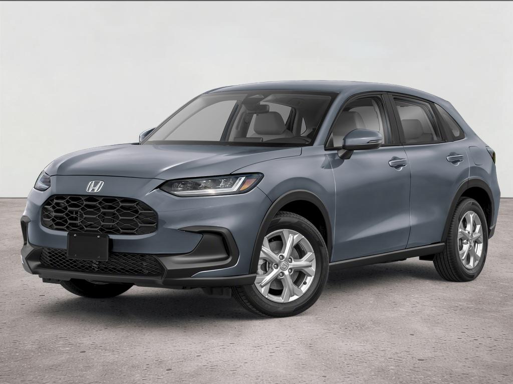 Vehicle Photos Unavailable Please Check Back Soon