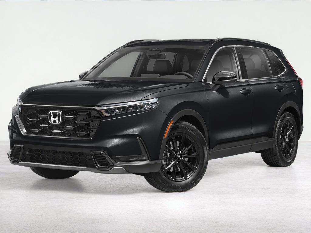 Vehicle Photos Unavailable Please Check Back Soon