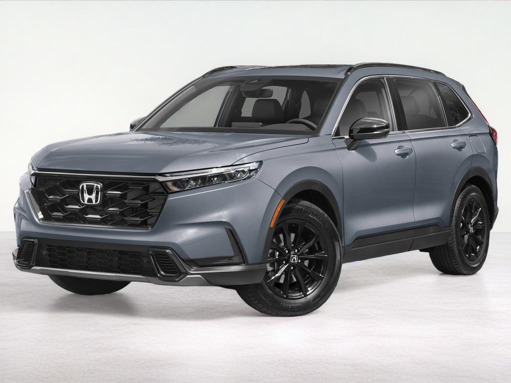 Vehicle Photos Unavailable Please Check Back Soon