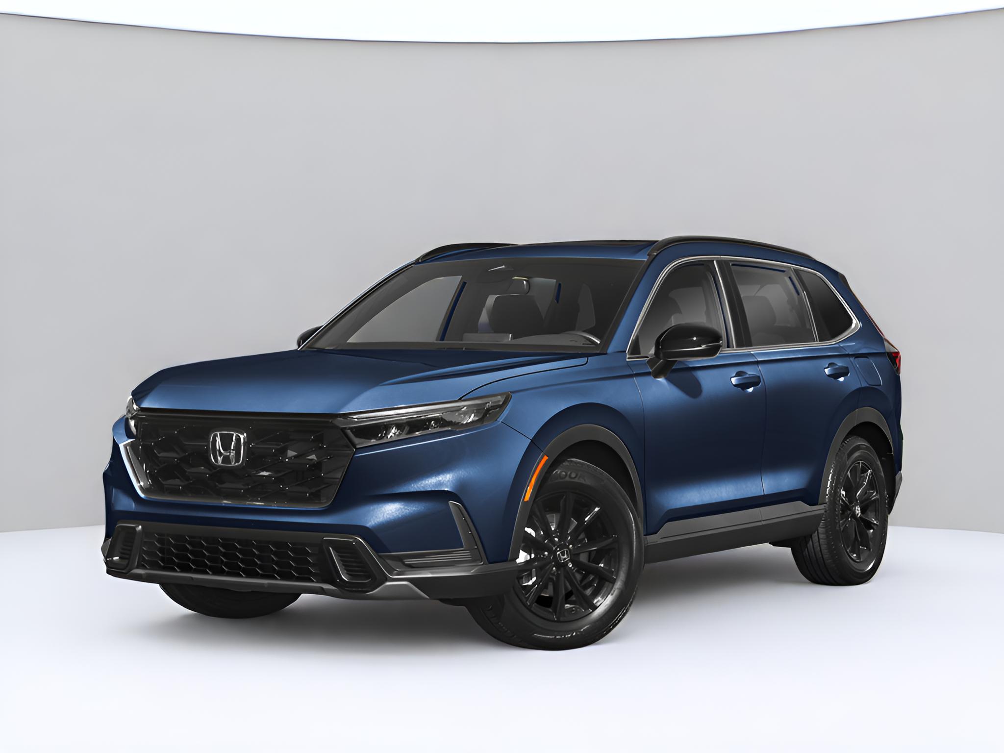 Vehicle Photos Unavailable Please Check Back Soon