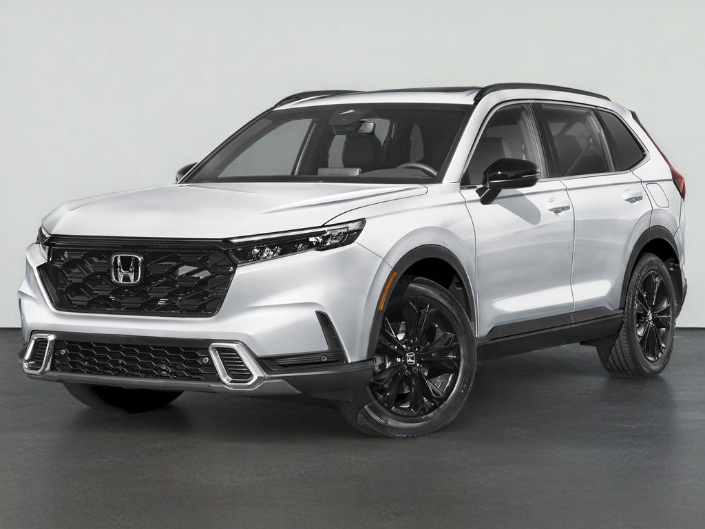 Vehicle Photos Unavailable Please Check Back Soon
