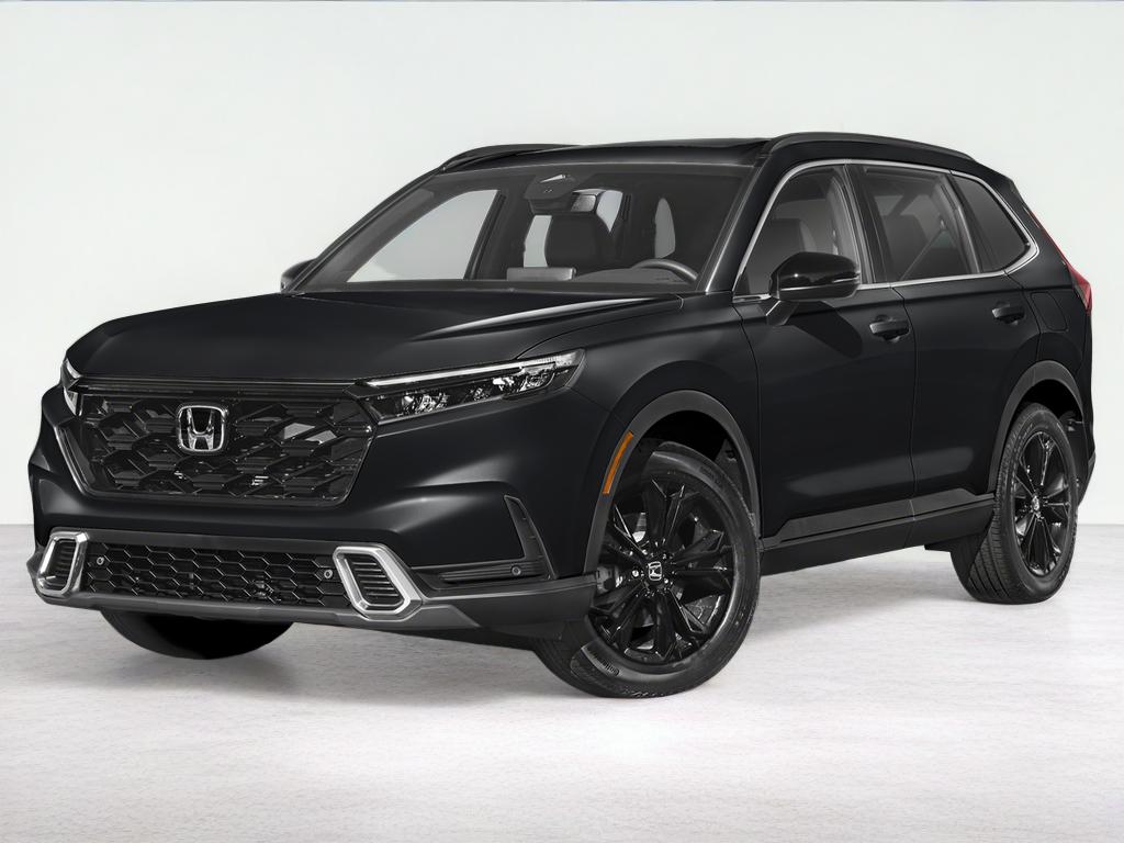 Vehicle Photos Unavailable Please Check Back Soon