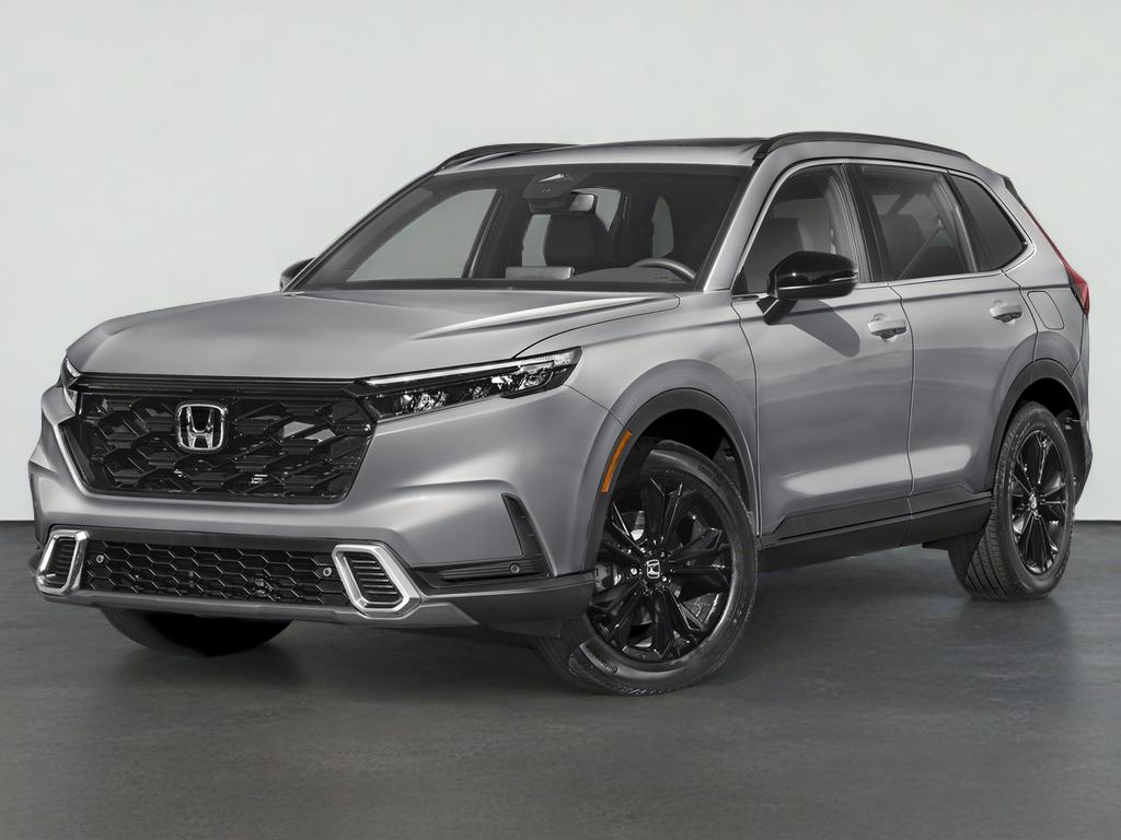 Vehicle Photos Unavailable Please Check Back Soon