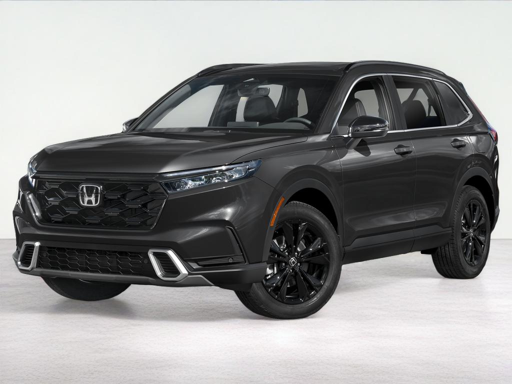 Vehicle Photos Unavailable Please Check Back Soon