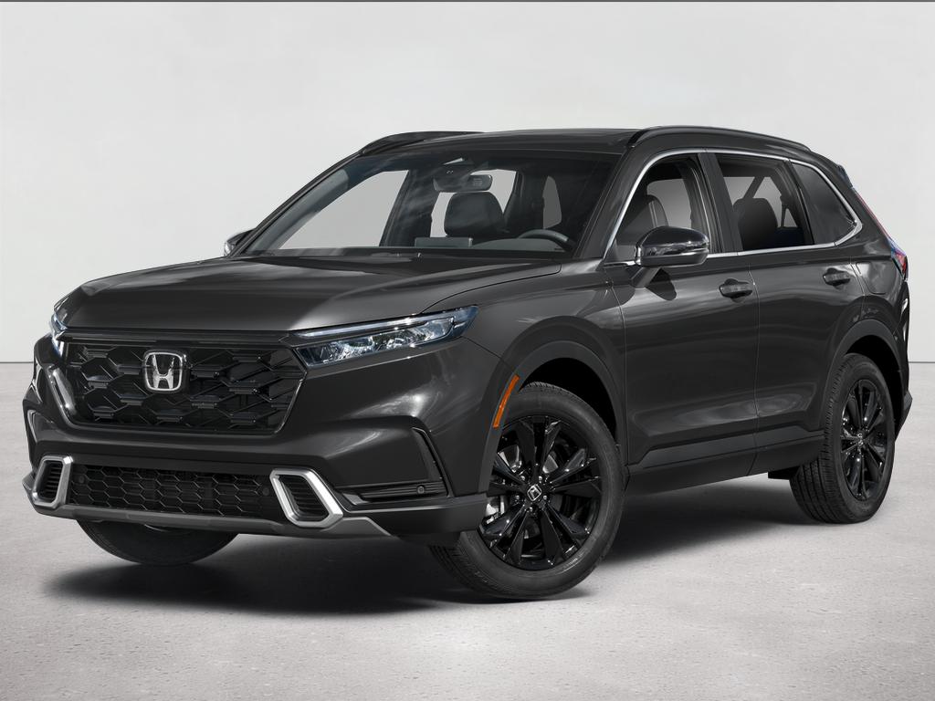 Vehicle Photos Unavailable Please Check Back Soon