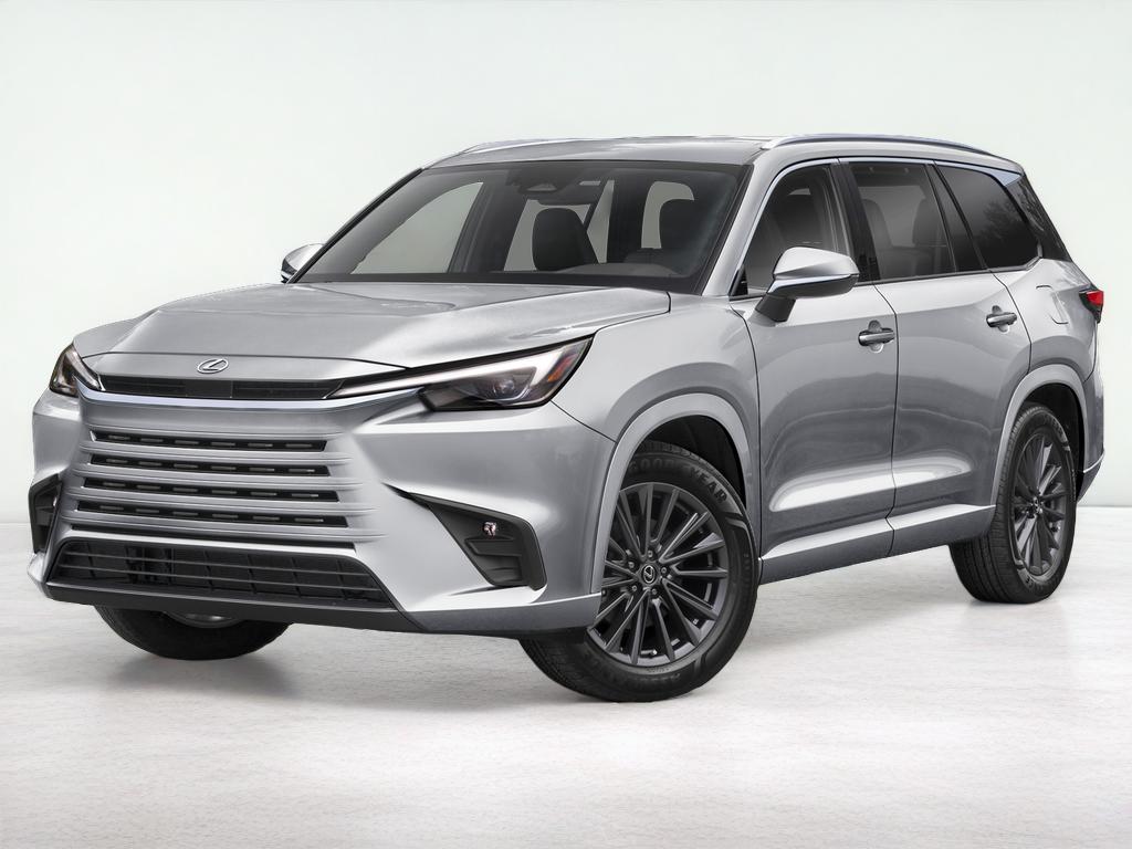 2024 Lexus TX 350 TX 350