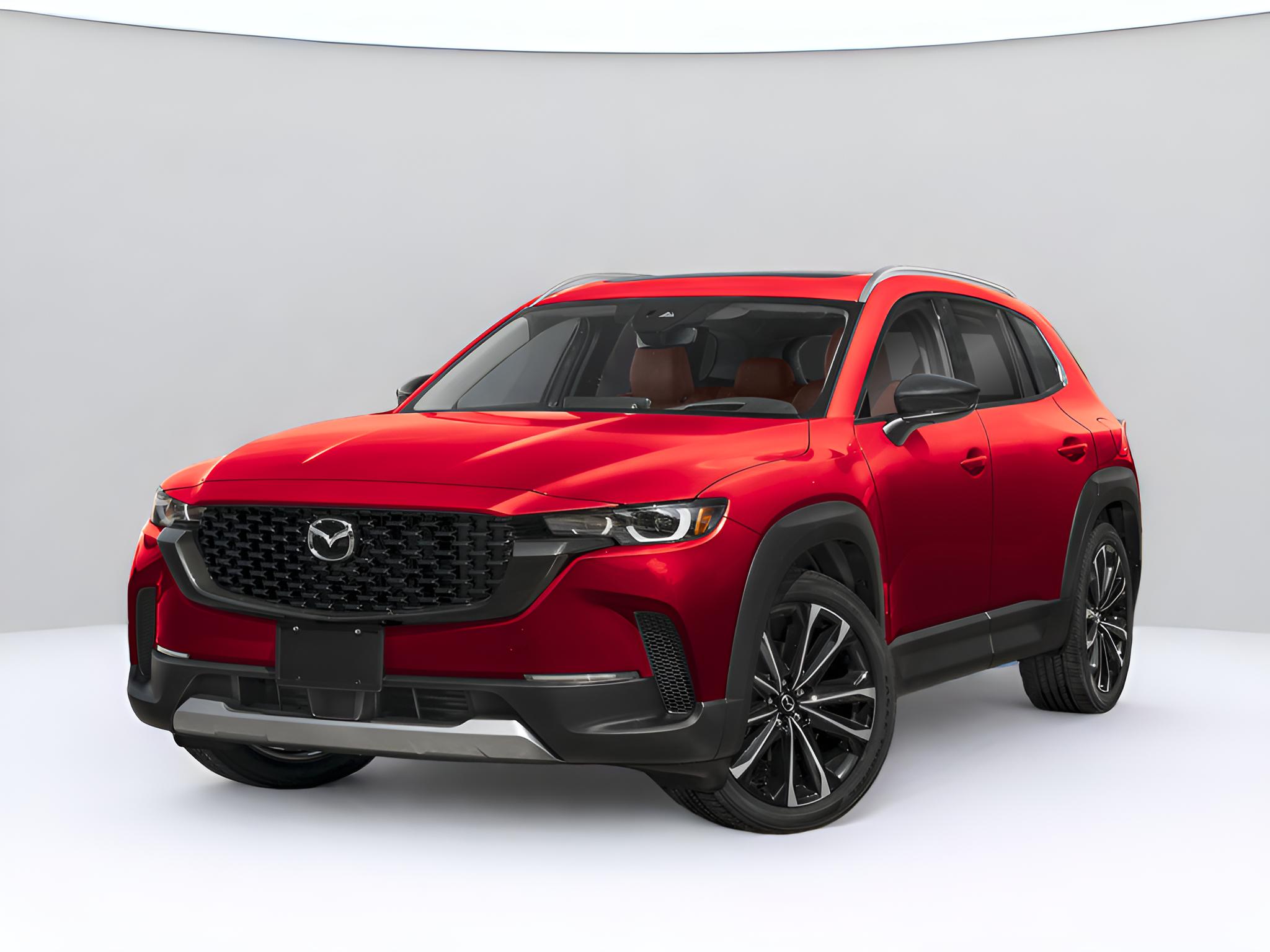 Vehicle Photos Unavailable Please Check Back Soon