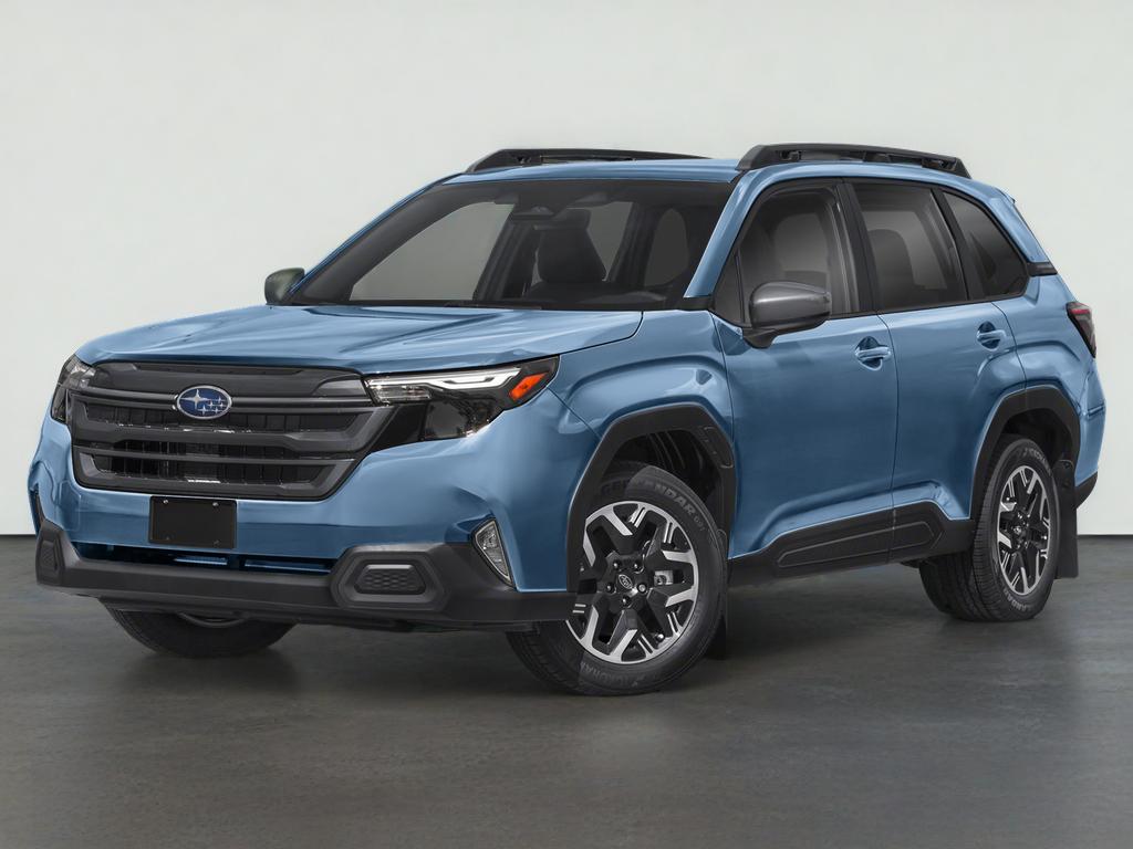 Vehicle Photos Unavailable Please Check Back Soon