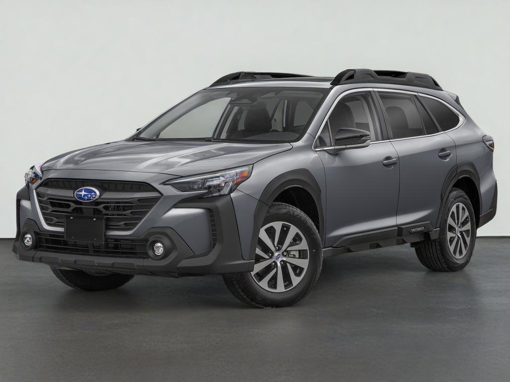 Vehicle Photos Unavailable Please Check Back Soon