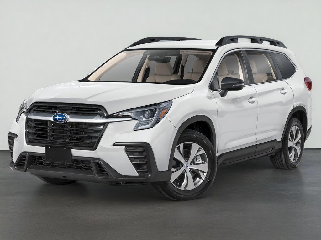 Vehicle Photos Unavailable Please Check Back Soon