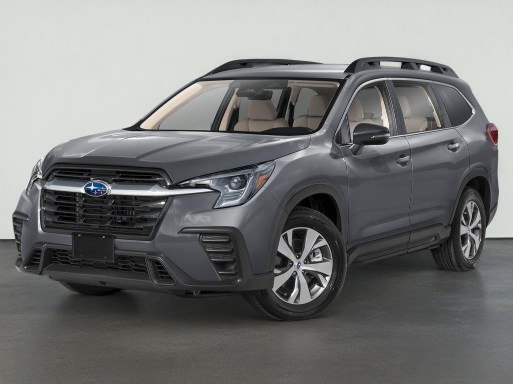 Vehicle Photos Unavailable Please Check Back Soon