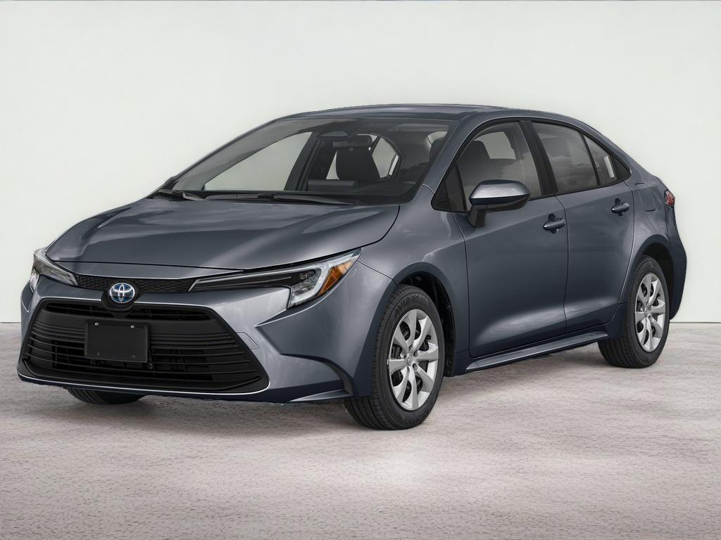 Vehicle Photos Unavailable Please Check Back Soon