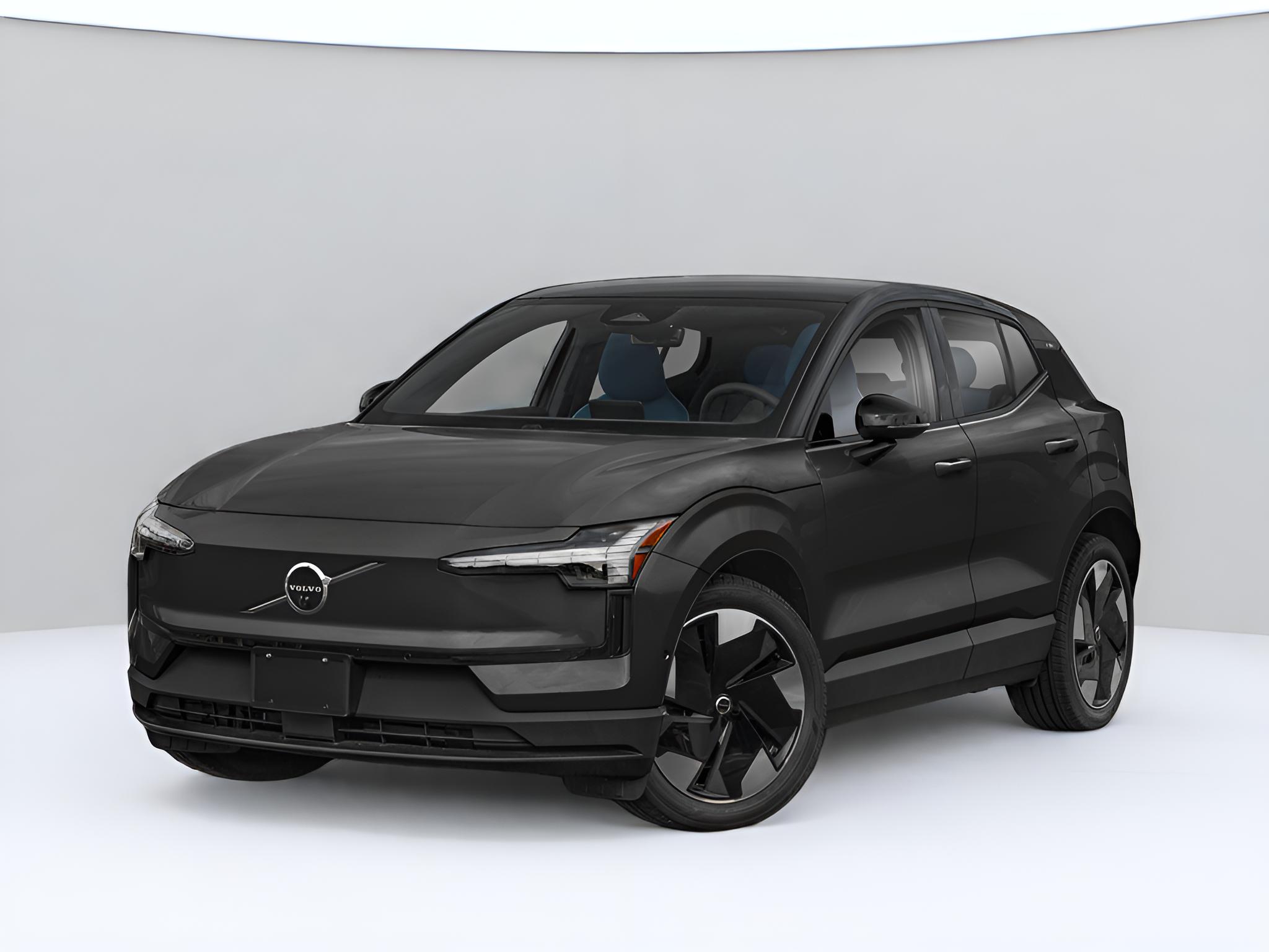 2025 Volvo EX30 Twin Motor Performance Plus