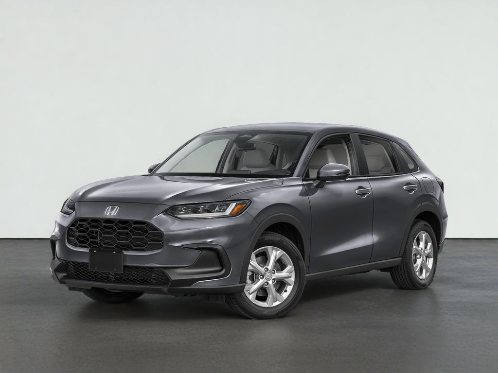Vehicle Photos Unavailable Please Check Back Soon