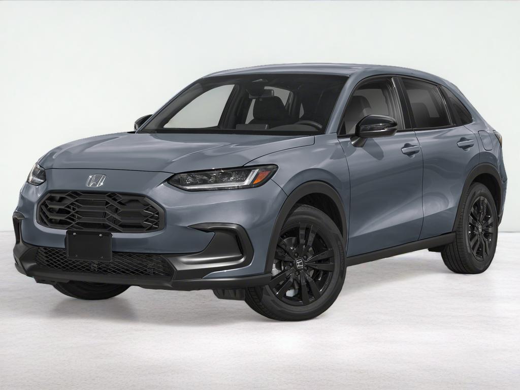 Vehicle Photos Unavailable Please Check Back Soon