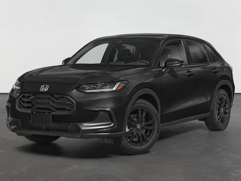 Vehicle Photos Unavailable Please Check Back Soon