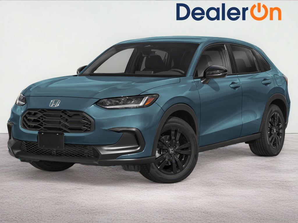 Vehicle Photos Unavailable Please Check Back Soon