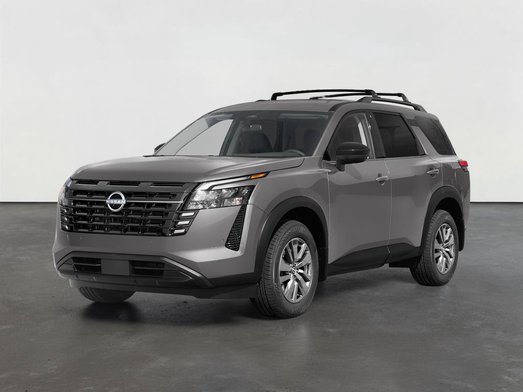 Vehicle Photos Unavailable Please Check Back Soon