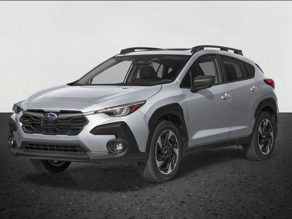 Vehicle Photos Unavailable Please Check Back Soon