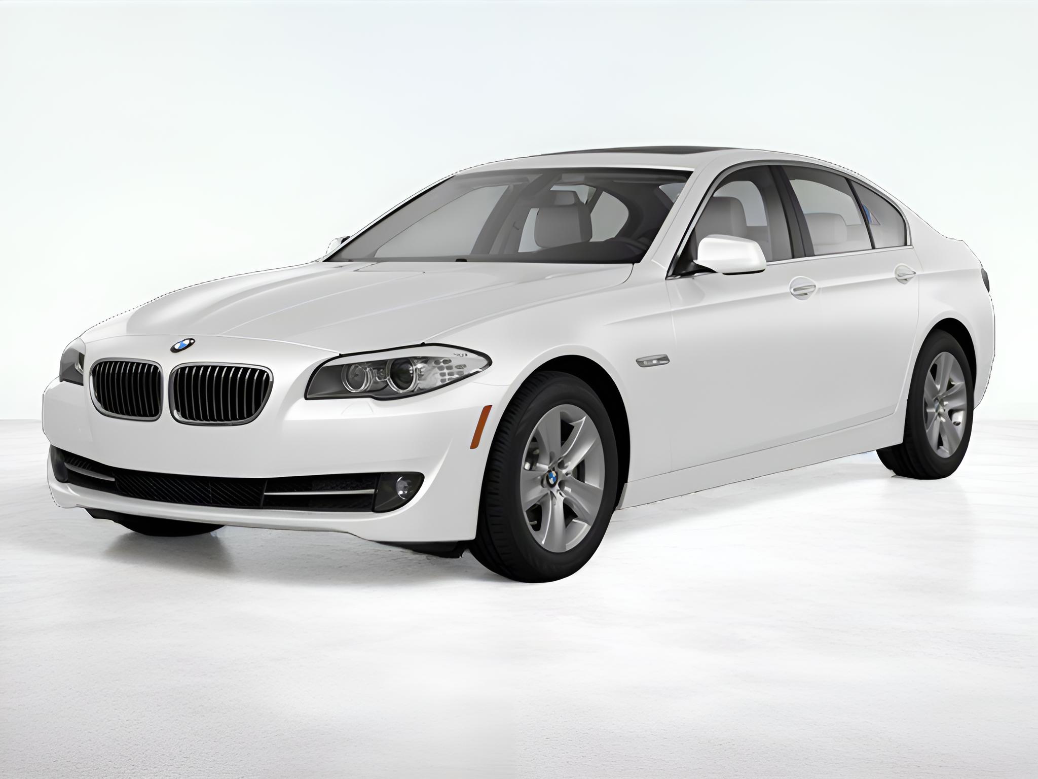 Vehicle Photos Unavailable Please Check Back Soon