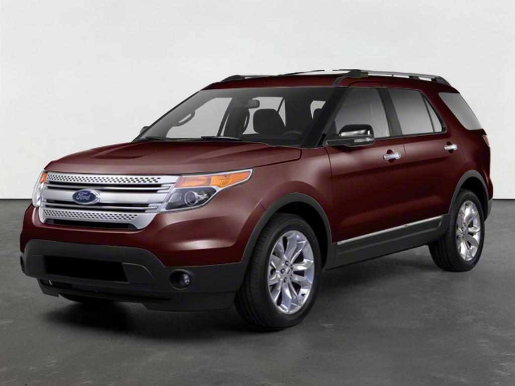 Vehicle Photos Unavailable Please Check Back Soon
