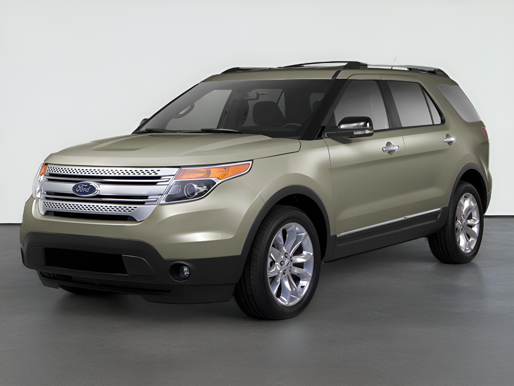 Vehicle Photos Unavailable Please Check Back Soon