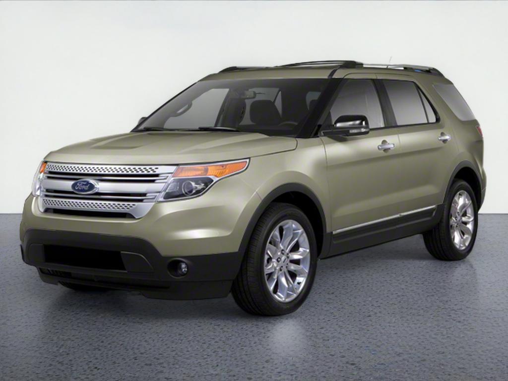Vehicle Photos Unavailable Please Check Back Soon