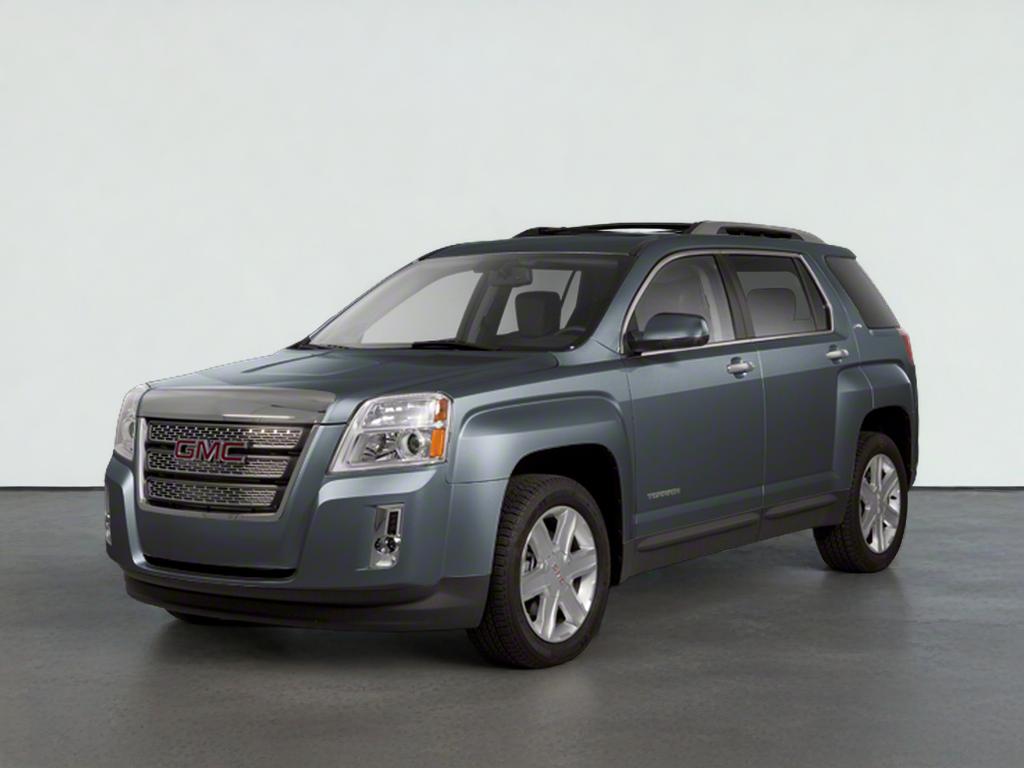 Vehicle Photos Unavailable Please Check Back Soon