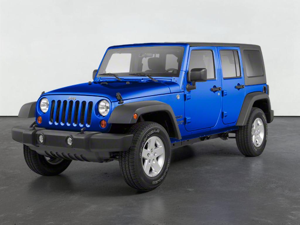 Vehicle Photos Unavailable Please Check Back Soon