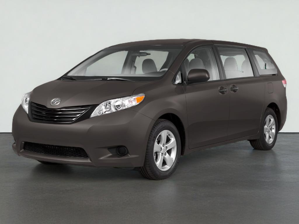 Vehicle Photos Unavailable Please Check Back Soon