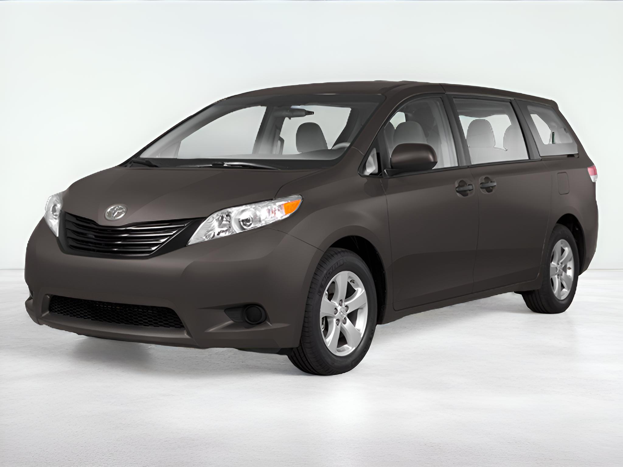 Vehicle Photos Unavailable Please Check Back Soon