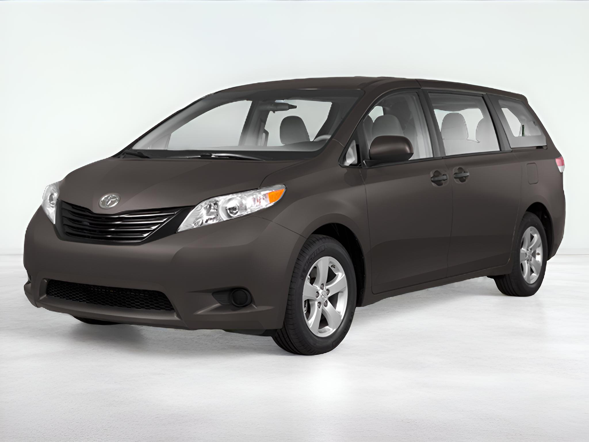 Vehicle Photos Unavailable Please Check Back Soon