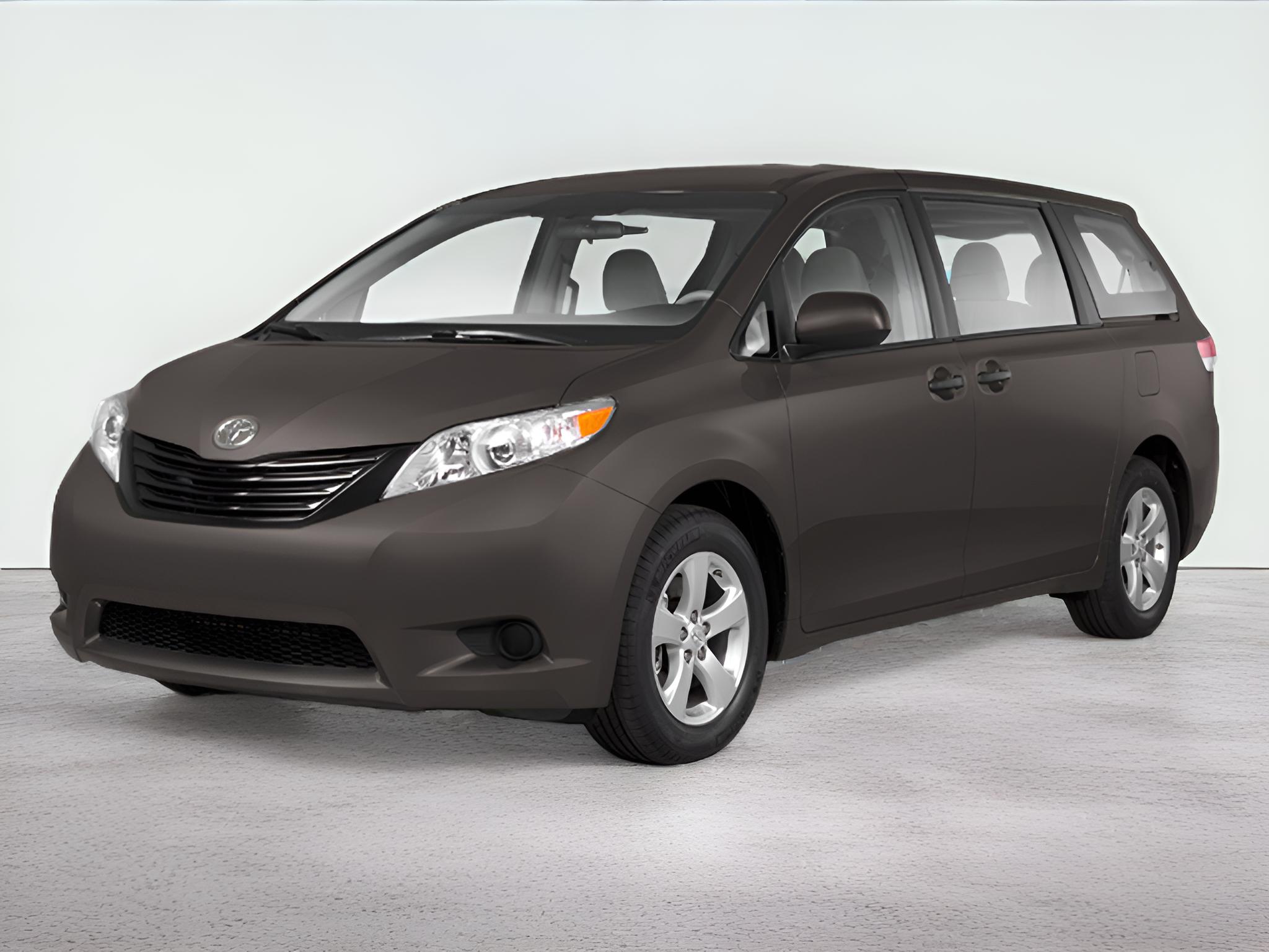 Vehicle Photos Unavailable Please Check Back Soon