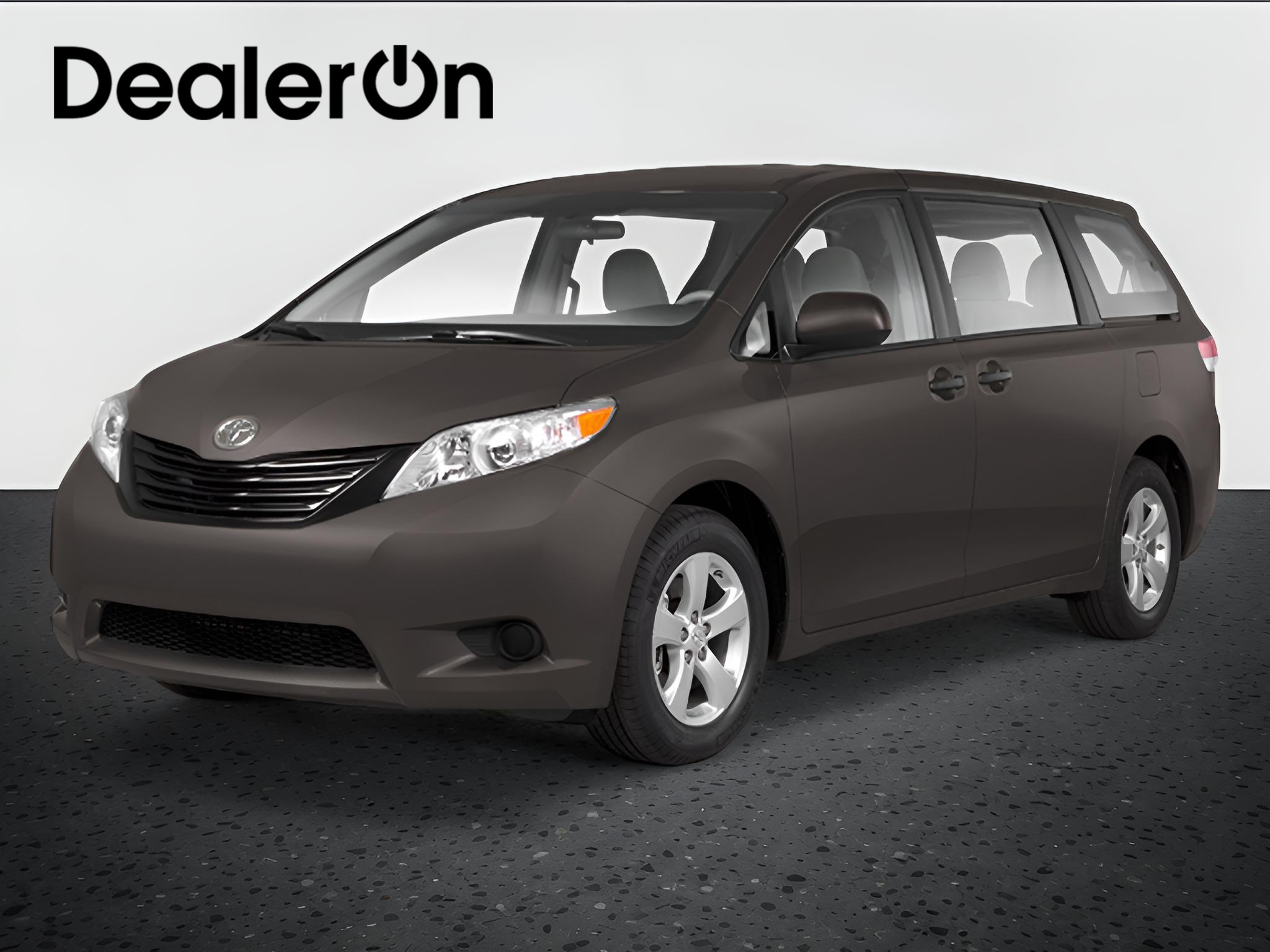 Vehicle Photos Unavailable Please Check Back Soon