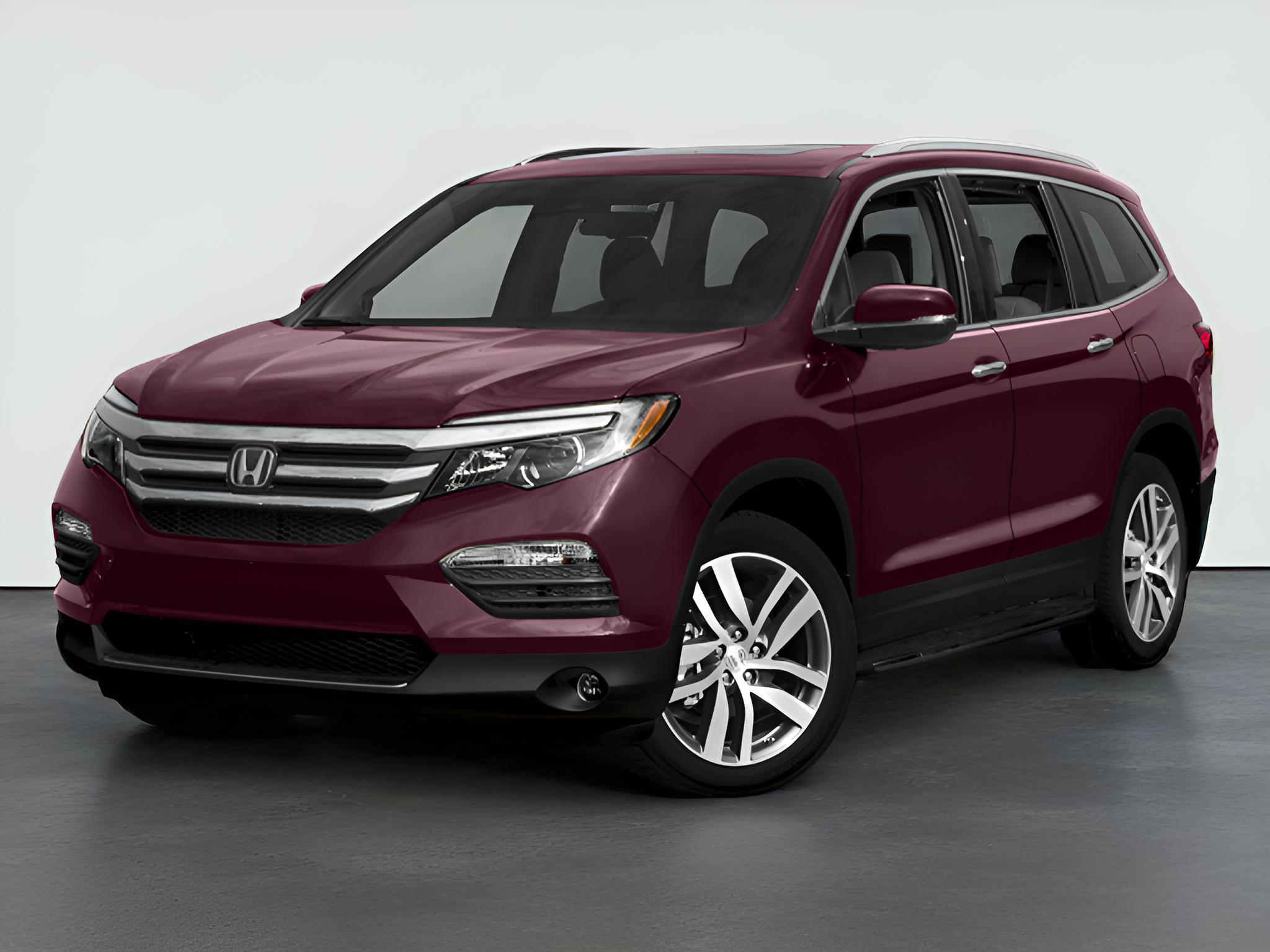Vehicle Photos Unavailable Please Check Back Soon