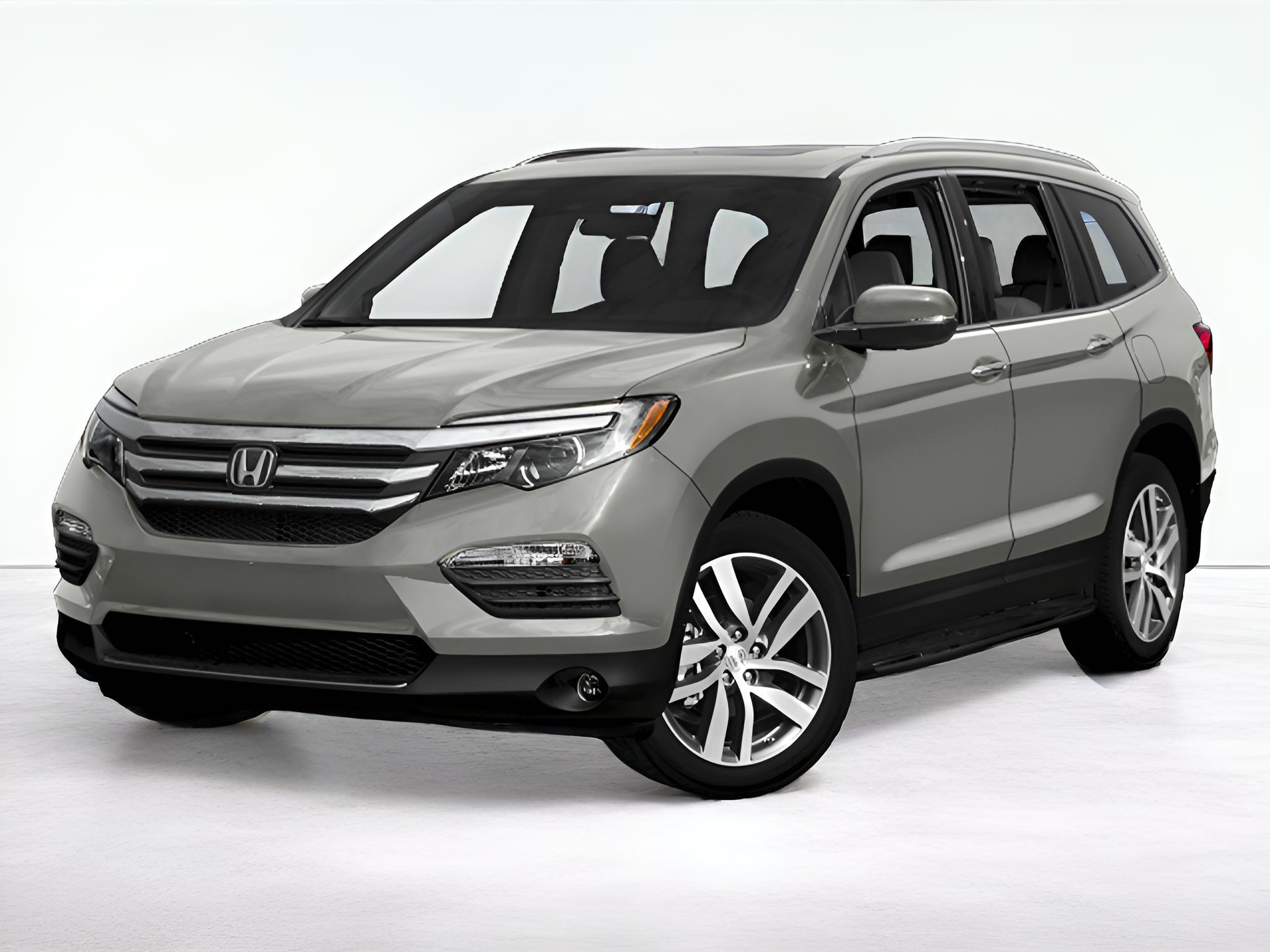 Vehicle Photos Unavailable Please Check Back Soon