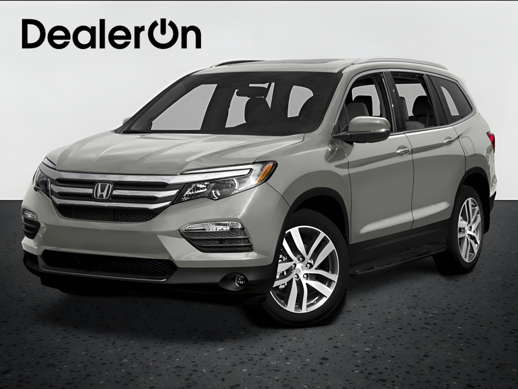 Vehicle Photos Unavailable Please Check Back Soon