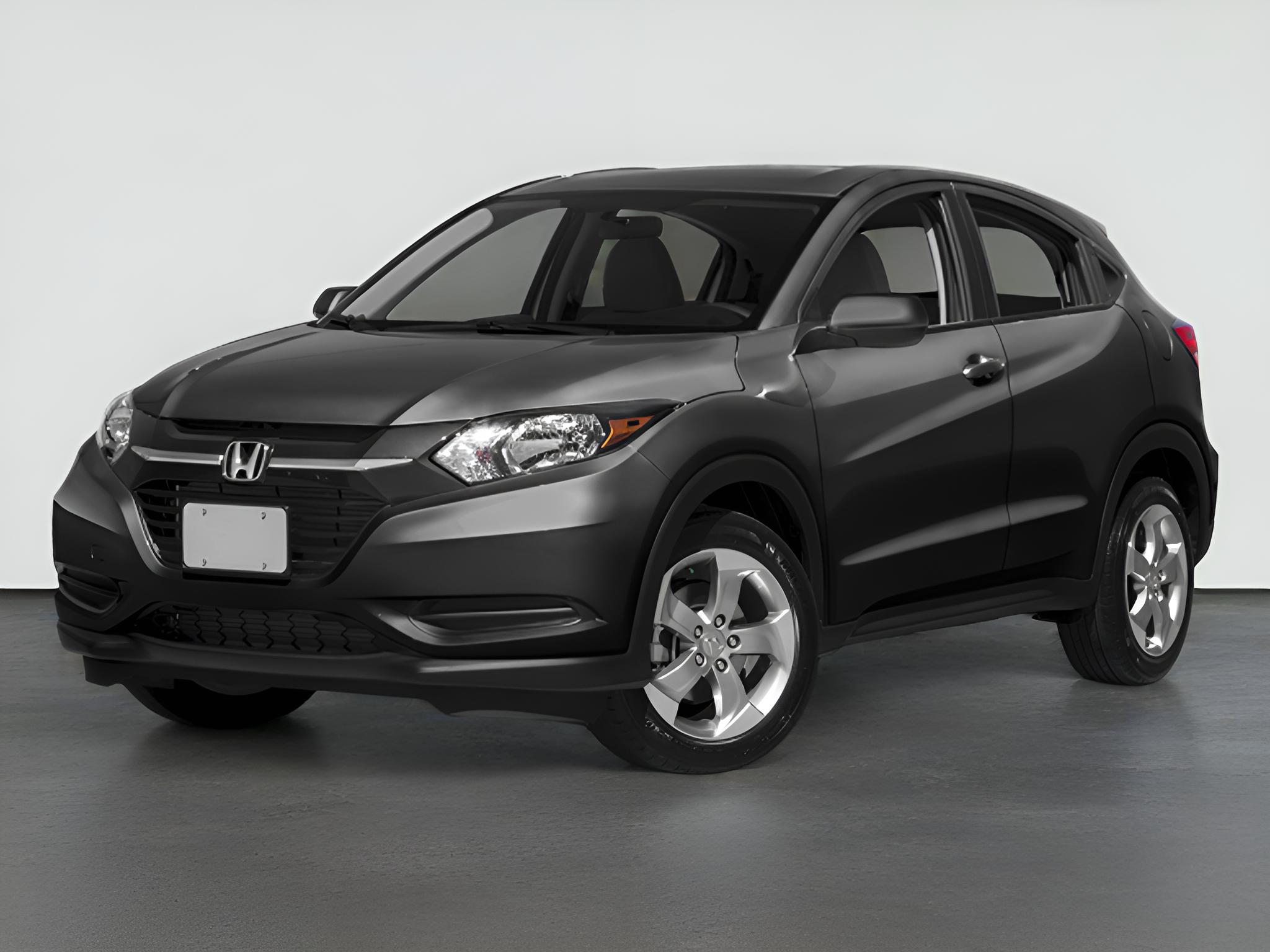 Vehicle Photos Unavailable Please Check Back Soon
