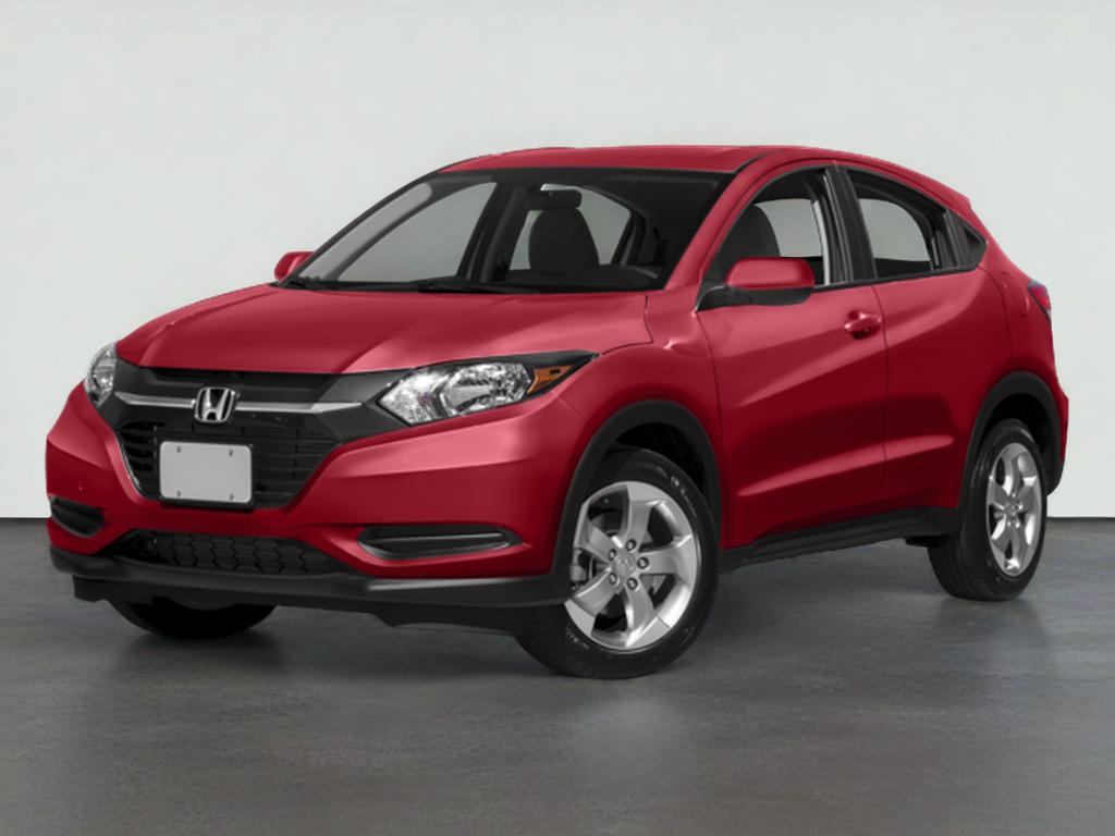 Vehicle Photos Unavailable Please Check Back Soon