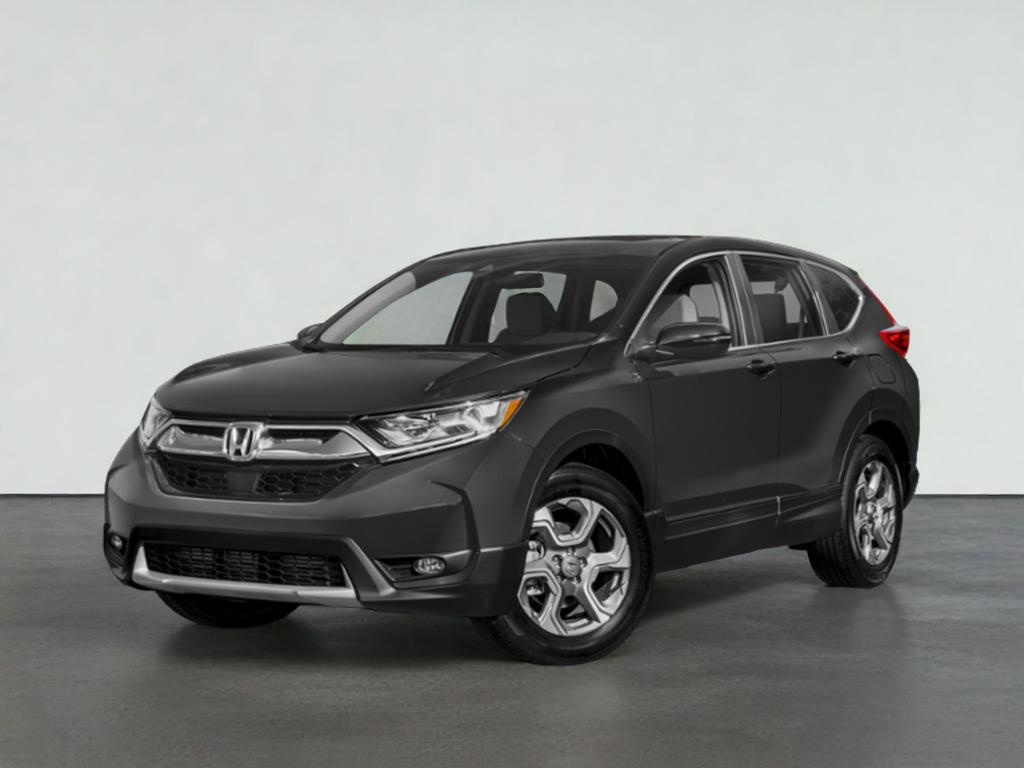 Vehicle Photos Unavailable Please Check Back Soon