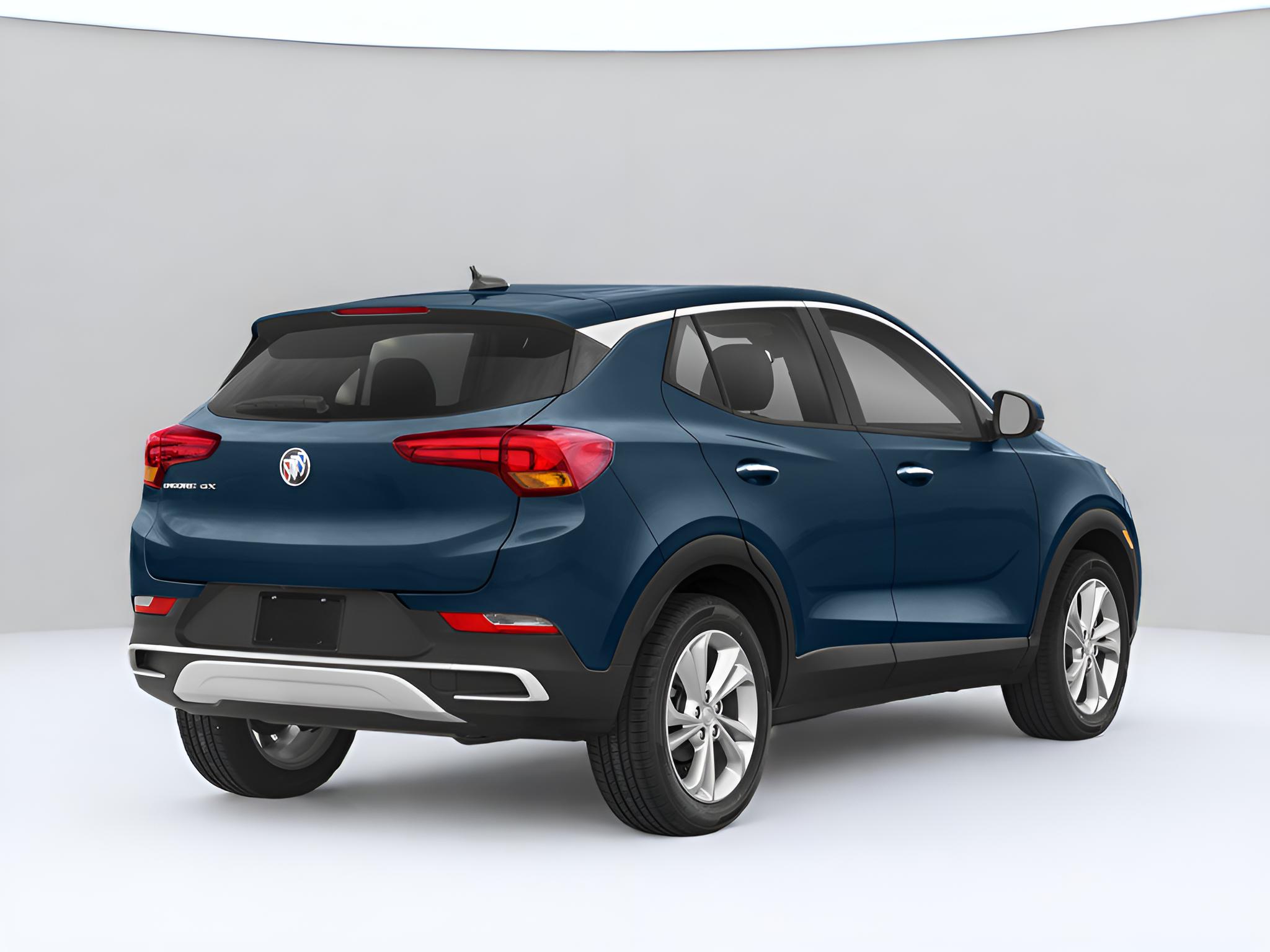 2023 Buick Encore GX Preferred FWD