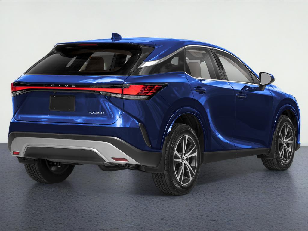 2023 Lexus RX 350 350 Premium