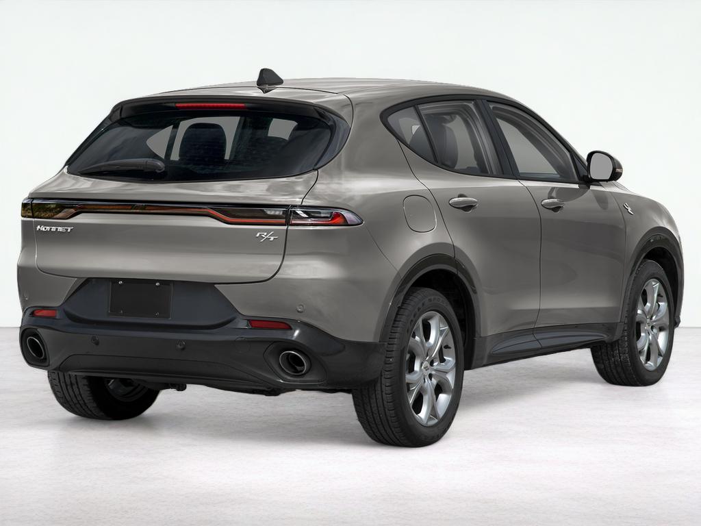 2024 Dodge Hornet R/T EAWD