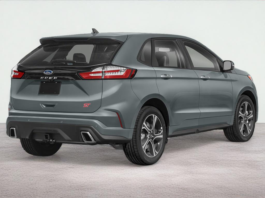 2024 Ford Edge ST