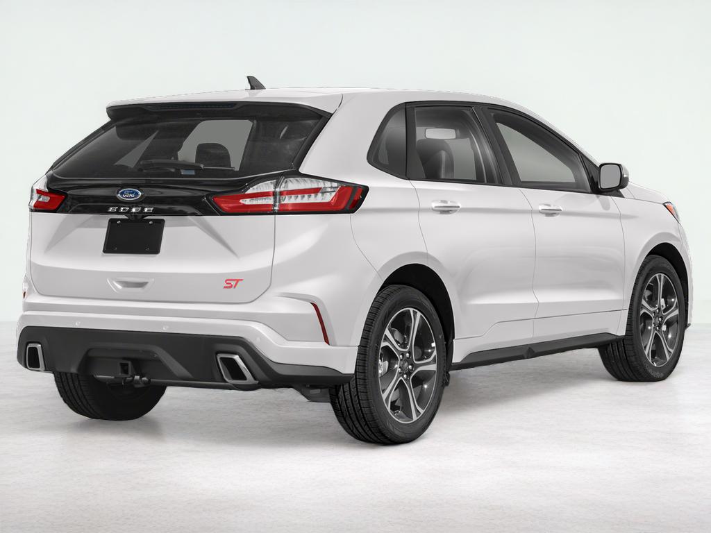 2024 Ford Edge ST