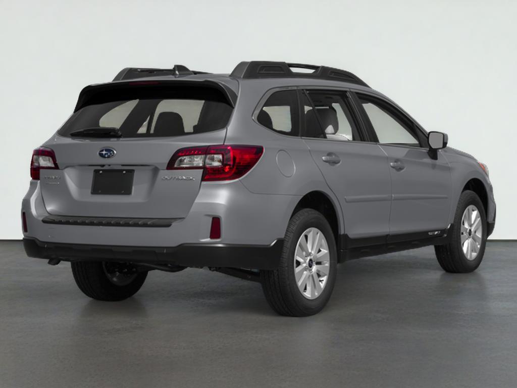 4S4BSAAC0G3285949