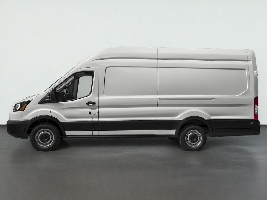 2015 Ford Transit Cargo Van T350