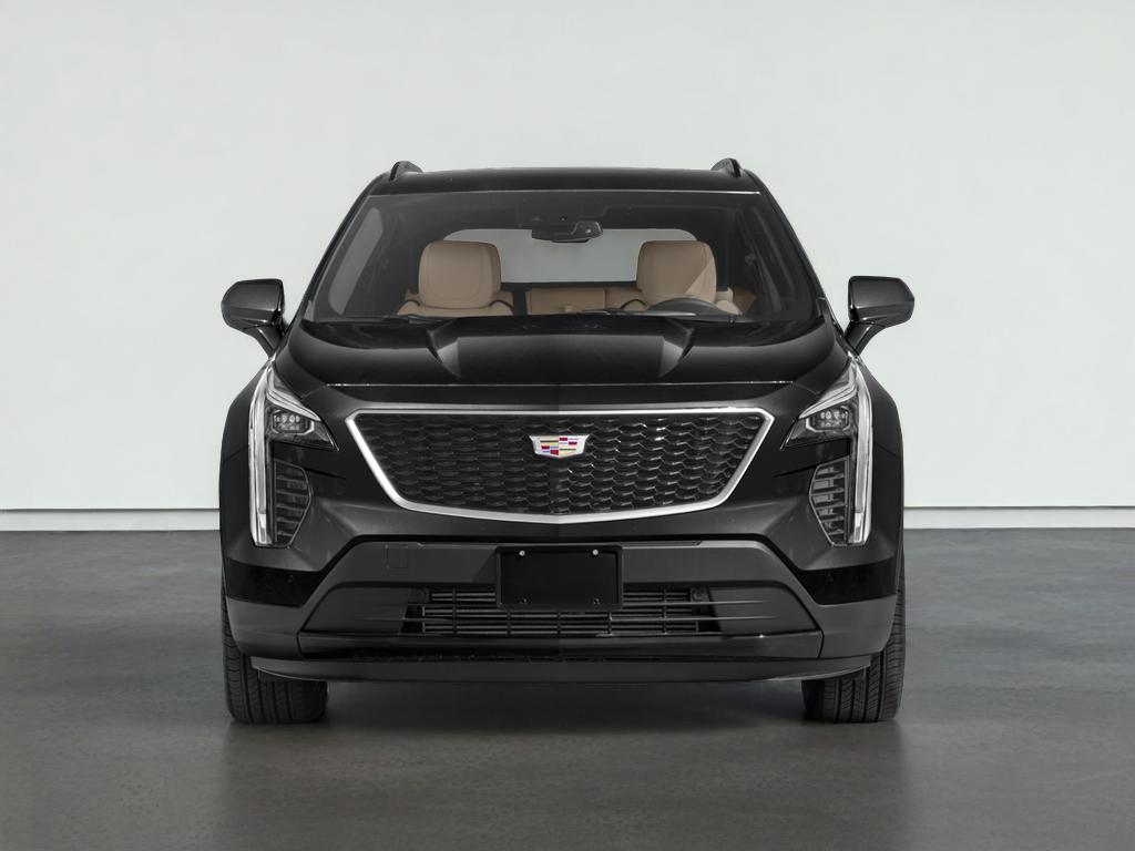 2022 Cadillac XT4 FWD Sport